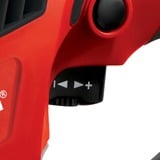 EINHELL Vlakschuurmachine RT-OS 30 Rood/zwart, 300 Watt