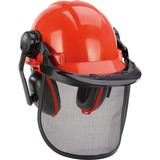 Einhell Bosbouwhelm (BG-SH 1)