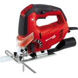 Einhell Decoupeerzaag TH-JS 85