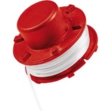Einhell Draadspoel voor GE-CT 36/30 Li E accugrastrimmer grastrimmer draad 8 meter | Reservespoel | Vervangingsspoel