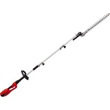 Einhell Elektrische telescopische heggenschaar GC-HH 9048 Rood/zwart