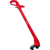 Einhell Grastrimmer GC-ET 2522 Rood