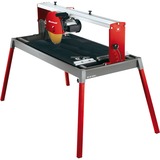 Einhell Radiaalsteensnijmachine RT-SC 920 L snijapparaat Rood/zwart
