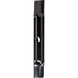 Einhell Reservemes GE-CM 33 Li Zwart