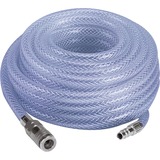 Einhell Textielslang 15m, 9mm diameter