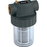 Einhell Voorfilter 12cm G1 binnendraad waterfilter