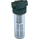 Einhell Voorfilter 4173851