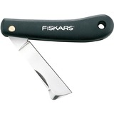 Fiskars Oculeermes Zwart/zilver, 1001625