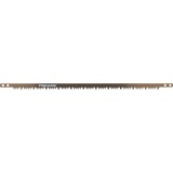 Fiskars Reserve zaagblad beugelzaag 21cm SW 1001706