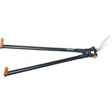 Fiskars Snoei-ooievaar GS53 snoeischaar Zwart/oranje, 1001565