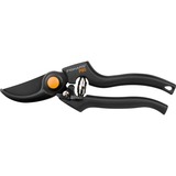 Fiskars Snoeischaar Pro Zwart/oranje, 1001530