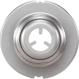 GARDENA Premium Kraanstuk 26,5 mm (G 3/4") Zilver, 18241-50, Bulk