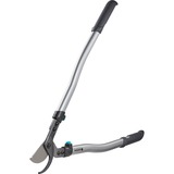 GARDENA Premium Takkenschaar 700 B Grijs, 8710-20