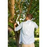 GARDENA Premium Takkenschaar 700 B Grijs, 8710-20