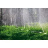 GARDENA Sproeierslang sprinklersysteem Groen, 1998-20, 15 m