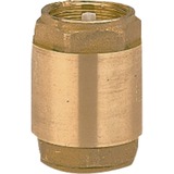 GARDENA Tussenventiel 33,3 mm (G 1") 7231-20