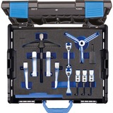 GEDORE L-Boxx 136 Universal-Abzieher-Sorti trekker