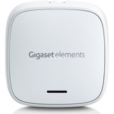 Gigaset Elements Universal Sensor openingsmelder Wit