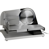 Graef SlicedKitchen SKS 902 snijmachine Zwart
