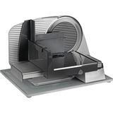 Graef Snijmachine V20 Vivo Zilver