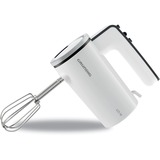 Grundig Handmixer HM 6840 Wit
