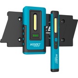 Hazet Haze LED Inspektionslampen Satz 1979NW/3 ledverlichting