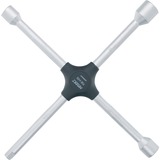 Hazet kruissleutel 705V-02
