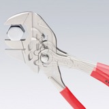 KNIPEX Mini-sleuteltang 8603150 