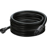 Kärcher Aanzuigslang met filter en terugslagklep Zwart, 2.997-111.0, 7 m