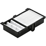 Kärcher HEPA 13 Filter 6.414-963.0