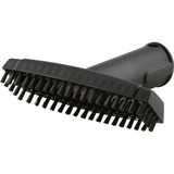 Kärcher Handsproeier borstel 2.884-280.0