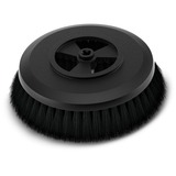 Kärcher Opzetstuk Home & Garden WB 120 wasborstel Zwart, 2.644-064.0