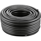 Kärcher Performance Premium 1/2" slang Donkergrijs, 2.645-325.0, 50 m