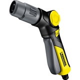Kärcher Plus spuitpistool Geel/zwart, 2.645-268.0