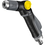 Kärcher Premium metalen spuitpistool Zwart/grijs, 2.645-270.0