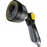 Kärcher Premium multifunctioneel spuitpistool broes Zwart/grijs, 2.645-271.0