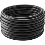 Kärcher Rain System™-verdeelslang 1/2" Zwart, 2.645-227.0, 10 m, Rain System
