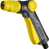 Kärcher Regelbaar spuitpistool Geel/zwart, 2.645-265.0
