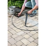 Kärcher Rioolreinigingsset PC 15 set 2.637-767.0, 15 m