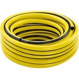 Kärcher Slang PrimoFlex 1/2" Geel/zwart, 2.645-138.0, 20 m