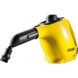 Kärcher Stoomreiniger SC 1 Easy Fix Geel/zwart, 1.516-330.0