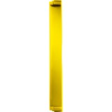 Kärcher WV 6 Zuigstrip (280 mm) trekker Geel, 2.633-514.0, 2 stuks