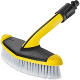 Kärcher Wasborstel WB 60 Zwart/geel, 2.643-233.0