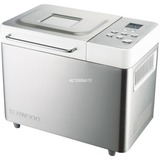 Kenwood Broodbakmachine BM 350