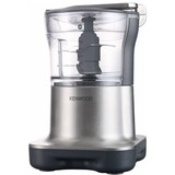 Kenwood Hakmolen CH250 Zilver