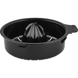 Kenwood Multipro Compact FDM301SS keukenmachine Roestvrij staal/zwart