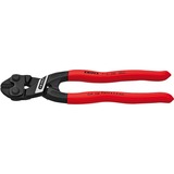 Knipex CoBolt Gebogen Betonschaar 71 01 200 snijtang Middensnijder