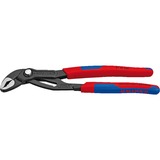 Knipex Cobra Waterpomptang 8702250 zweedse- / waterpomp-tang 250 mm
