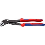 Knipex Cobra Waterpomptang 8702300 zweedse- / waterpomp-tang 300 mm