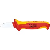 Knipex Kabelmes 9852SB 190 mm